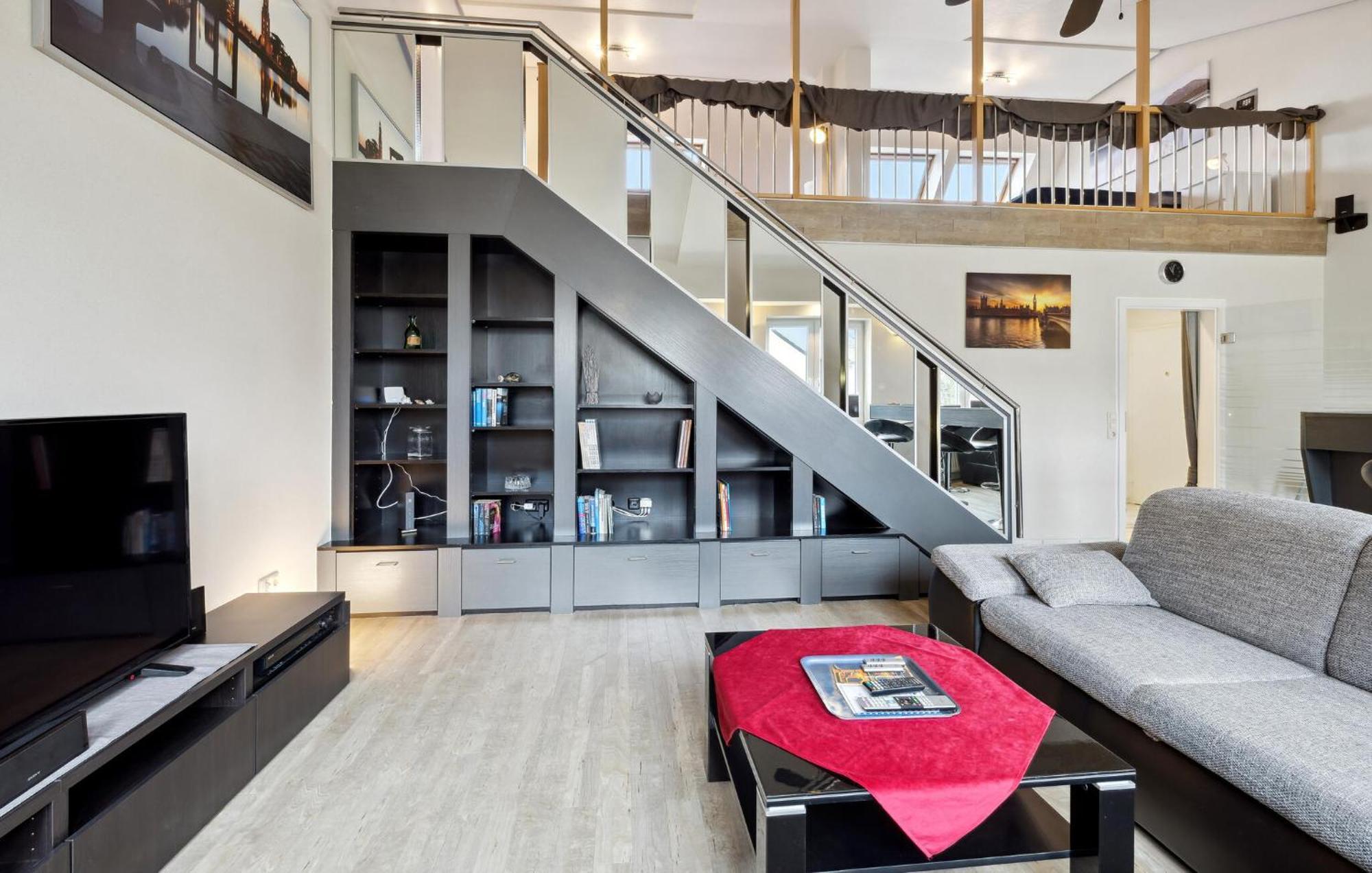 Amazing Apartment In Bremerhaven With Kitchen Bagian luar foto