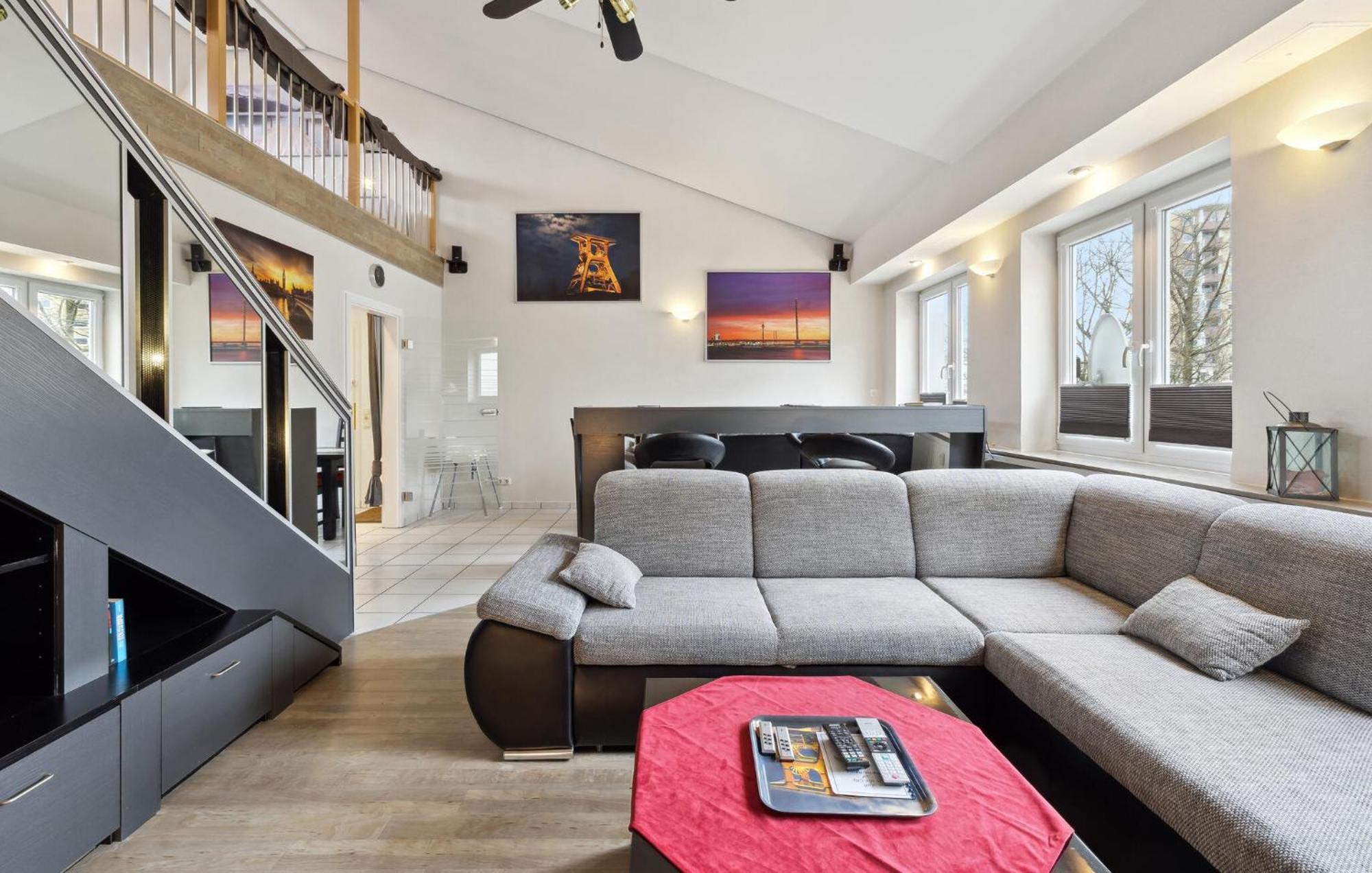 Amazing Apartment In Bremerhaven With Kitchen Bagian luar foto
